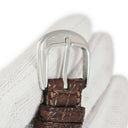 腕時計 フランクミュラー FRANCK MULLER トノウカーベックス リミテッド2000 2851 S6 自動巻き メンズ デイト スモールセコンド 青針 限定