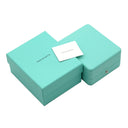 ティファニー Tiffany & Co T ダイヤモンド＆マザーオブパール サークル ペンダント イエローゴールド K18YG ダイヤモンド ホワイトマザーオブパール ネックレス T&Co. イエローゴールド 750 18K 18金 シェル