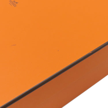 エルメス HERMES ヴェオ ブラック ムートン レザー #37 ブーツ シルバー金具 黒 ショートブーツ インナームートン ケリーバックル