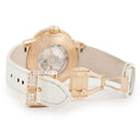 腕時計 ハリーウィンストン Harry Winston オーシャン ビッグデイト OCEABD42RR002 自動巻き メンズ K18RG無垢 純正ダイヤ 世界限定20本