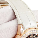 腕時計 ハリーウィンストン Harry Winston オーシャン ビッグデイト OCEABD42RR002 自動巻き メンズ K18RG無垢 純正ダイヤ 世界限定20本