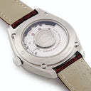 腕時計 オメガ OMEGA コンステレーション グローブマスター アニュアルカレンダー 130.33.41.22.02.001 自動巻き メンズ OH済