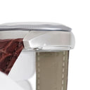 腕時計 オメガ OMEGA コンステレーション グローブマスター アニュアルカレンダー 130.33.41.22.02.001 自動巻き メンズ OH済