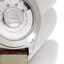 腕時計 オメガ OMEGA コンステレーション グローブマスター アニュアルカレンダー 130.33.41.22.02.001 自動巻き メンズ OH済