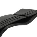 ルイヴィトン LOUIS VUITTON ポルトフォイユ ドーフィーヌ コンパクト M68725 モノグラムリバース モノグラムキャンバス モノグラムリバースキャンバス 三つ折り財布 ゴールド金具