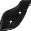 ルイヴィトン LOUIS VUITTON ポルトフォイユ ドーフィーヌ コンパクト M68725 モノグラムリバース モノグラムキャンバス モノグラムリバースキャンバス 三つ折り財布 ゴールド金具