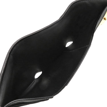 ルイヴィトン LOUIS VUITTON ポルトフォイユ ドーフィーヌ コンパクト M68725 モノグラムリバース モノグラムキャンバス モノグラムリバースキャンバス 三つ折り財布 ゴールド金具