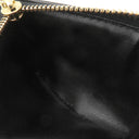 ルイヴィトン LOUIS VUITTON ポルトフォイユ ドーフィーヌ コンパクト M68725 モノグラムリバース モノグラムキャンバス モノグラムリバースキャンバス 三つ折り財布 ゴールド金具