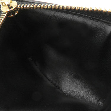 ルイヴィトン LOUIS VUITTON ポルトフォイユ ドーフィーヌ コンパクト M68725 モノグラムリバース モノグラムキャンバス モノグラムリバースキャンバス 三つ折り財布 ゴールド金具