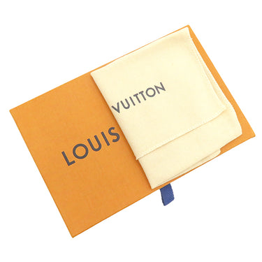 ルイヴィトン LOUIS VUITTON ポルトフォイユ ドーフィーヌ コンパクト M68725 モノグラムリバース モノグラムキャンバス モノグラムリバースキャンバス 三つ折り財布 ゴールド金具