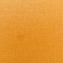 ルイヴィトン LOUIS VUITTON ポシェット クレ M60633 ノワール モノグラムアンプラント コインケース ゴールド金具 カード入れ 小銭入れ イニシャル刻印あり 黒