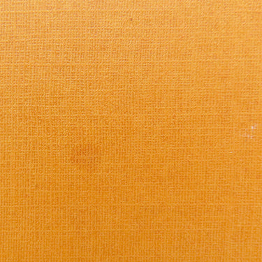 ルイヴィトン LOUIS VUITTON ポシェット クレ M60633 ノワール モノグラムアンプラント コインケース ゴールド金具 カード入れ 小銭入れ イニシャル刻印あり 黒