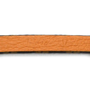 ルイヴィトン LOUIS VUITTON ブラスレ ヴィヴィエンヌ M6773 メタル モノグラムキャンバス ブレスレット 新品同様 茶 モノグラム ブラウン