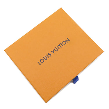 ルイヴィトン LOUIS VUITTON ヴィクター ウォレット M12598 モノグラムエクリプス レザー モノグラムエクリプス 三つ折り財布 シルバー金具 黒 コンパクトウォレット