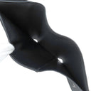 ルイヴィトン LOUIS VUITTON ヴィクター ウォレット M12598 モノグラムエクリプス レザー モノグラムエクリプス 三つ折り財布 シルバー金具 黒 コンパクトウォレット