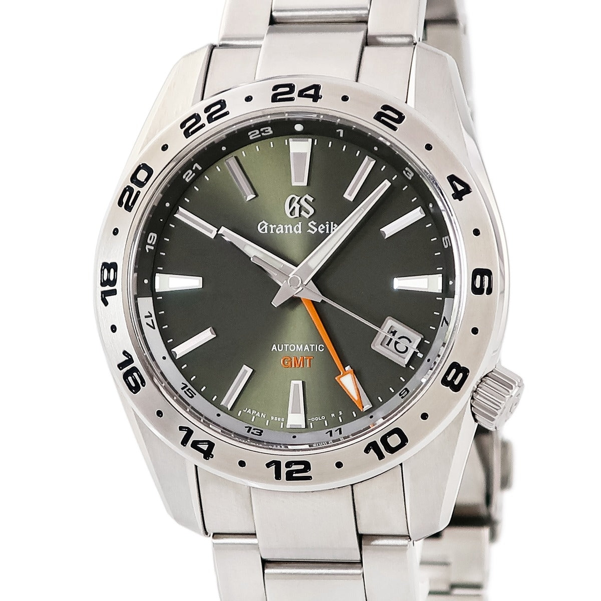 Grand Seiko 9S GMT SBGM247 9S66 00J0 grand-seiko-9s-gmt-sbgm247-9s66-00j0