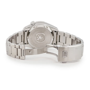 腕時計 グランドセイコー Grand Seiko スポーツコレクション 9Sメカニカル GMT SBGM247 9S66-00J0 自動巻き メンズ カーキグリーン デイト