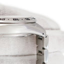 腕時計 グランドセイコー Grand Seiko スポーツコレクション 9Sメカニカル GMT SBGM247 9S66-00J0 自動巻き メンズ カーキグリーン デイト