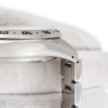 腕時計 グランドセイコー Grand Seiko スポーツコレクション 9Sメカニカル GMT SBGM247 9S66-00J0 自動巻き メンズ カーキグリーン デイト