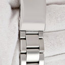 腕時計 グランドセイコー Grand Seiko スポーツコレクション 9Sメカニカル GMT SBGM247 9S66-00J0 自動巻き メンズ カーキグリーン デイト