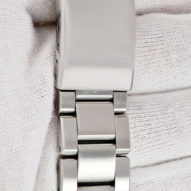 腕時計 グランドセイコー Grand Seiko スポーツコレクション 9Sメカニカル GMT SBGM247 9S66-00J0 自動巻き メンズ カーキグリーン デイト