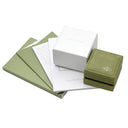 ヴァンクリーフアーペル Van Cleef & Arpels スウィート アルハンブラ ペンダント VCARF69100 パールホワイトXイエローゴールド K18YG マザーオブパール ネックレス 白 Au750 18K シェル