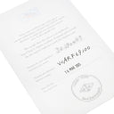 ヴァンクリーフアーペル Van Cleef & Arpels スウィート アルハンブラ ペンダント VCARF69100 パールホワイトXイエローゴールド K18YG マザーオブパール ネックレス 白 Au750 18K シェル