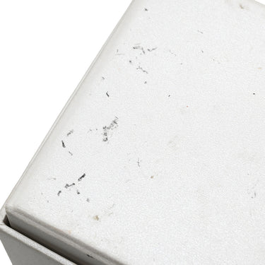 ヴァンクリーフアーペル Van Cleef & Arpels スウィート アルハンブラ ペンダント VCARF69100 パールホワイトXイエローゴールド K18YG マザーオブパール ネックレス 白 Au750 18K シェル