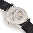 腕時計 ゼニス ZENITH エリート クロノグラフ クラシック 03.2270.4069/01.C493 自動巻き メンズ シルバー スモセコ エルプリメロ