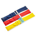 腕時計 ジェイコブ JACOB&CO ファイブタイムゾーン JC-1D クオーツ メンズ 純正ダイヤ ギョウシェ シルバー GMT デイト