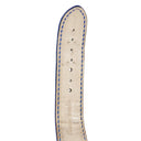 腕時計 ジェイコブ JACOB&CO ファイブタイムゾーン JC-1D クオーツ メンズ 純正ダイヤ ギョウシェ シルバー GMT デイト