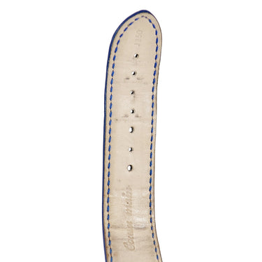 腕時計 ジェイコブ JACOB&CO ファイブタイムゾーン JC-1D クオーツ メンズ 純正ダイヤ ギョウシェ シルバー GMT デイト