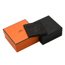 エルメス HERMES ケリーPM バングル H214465B 00ST ローズゴールド K18PG ダイヤモンド ST ブレスレット ピンクゴールド Au750 18K 18金 ダイヤ 61P 61石 61粒 パヴェ