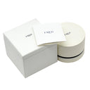 フレッド FRED フォース10 MM ダイヤモンド 7B0237-000 ピンクゴールド K18PG ダイヤモンド ネックレス 16石 16粒 AU750 18K ミディアムモデル