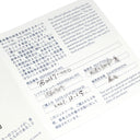 フレッド FRED フォース10 MM ダイヤモンド 7B0237-000 ピンクゴールド K18PG ダイヤモンド ネックレス 16石 16粒 AU750 18K ミディアムモデル