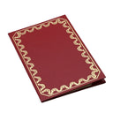 カルティエ Cartier パンテール ドゥ カルティエ パンサー イエローゴールド K18YG ネックレス Cartier Au750 18K 豹モチーフ