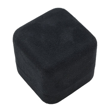 ティファニー Tiffany & Co ソリティア プラチナシルバー Pt950 ダイヤモンド リング 指輪 T&Co. プラチナム 1P 1石 1粒 ダイヤ 6本立爪 エンゲージ ブライダル 0.25ct 11号