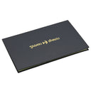 TASAKI TASAKI ダイヤ ペンダント 0447 プラチナシルバー Pt ダイヤモンド ネックレス 1石 1粒 ラウンドブリリアントカット プラチナ