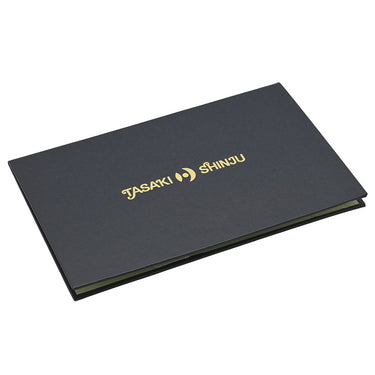 TASAKI TASAKI ダイヤ ペンダント 0447 プラチナシルバー Pt ダイヤモンド ネックレス 1石 1粒 ラウンドブリリアントカット プラチナ