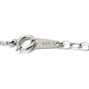 TASAKI TASAKI ダイヤ ペンダント 0447 プラチナシルバー Pt ダイヤモンド ネックレス 1石 1粒 ラウンドブリリアントカット プラチナ