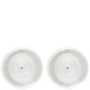ノンブランド NON BRAND ダイヤモンド 0.5/0.5ct プラチナシルバー Pt900 ダイヤモンド ピアス 1P 1石 1粒 ソリティア 6本爪 Pt900 プラチナ 両耳用 スタッド
