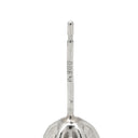 ノンブランド NON BRAND ダイヤモンド 0.5/0.5ct プラチナシルバー Pt900 ダイヤモンド ピアス 1P 1石 1粒 ソリティア 6本爪 Pt900 プラチナ 両耳用 スタッド