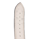 腕時計 ブルガリ BVLGARI オクト フィニッシモ スケルトン 102714/BGO40TLXTSK 手巻き メンズ 新同品 オクタゴン 極薄 軽量 グレー Ti