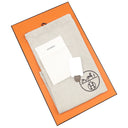 エルメス HERMES コンスタンス ミニ 3 ミロワール エトゥープ ヴォーエプソン ショルダーバッグ シルバー金具 新品 未使用 グレージュ