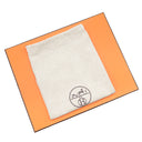 エルメス HERMES ジプシエール ミニ ブラック エバーカラー ショルダーバッグ シルバー金具 黒