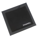 シャネル CHANEL マトラッセ ミニボストンバッグ AP4474 B10583 ブラック カーフ キャビアスキン 2WAYバッグ シャンパンゴールド金具 新品 未使用 黒 チェーンショルダー