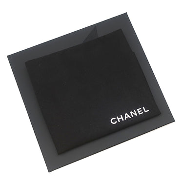 シャネル CHANEL マトラッセ ミニボストンバッグ AP4474 B10583 ブラック カーフ キャビアスキン 2WAYバッグ シャンパンゴールド金具 新品 未使用 黒 チェーンショルダー