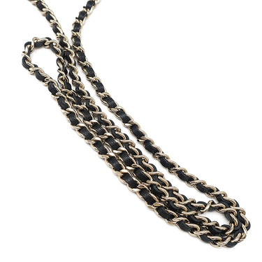 シャネル CHANEL マトラッセ ミニボストンバッグ AP4474 B10583 ブラック カーフ キャビアスキン 2WAYバッグ シャンパンゴールド金具 新品 未使用 黒 チェーンショルダー