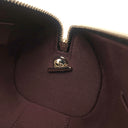 シャネル CHANEL マトラッセ ミニボストンバッグ AP4474 B10583 ブラック カーフ キャビアスキン 2WAYバッグ シャンパンゴールド金具 新品 未使用 黒 チェーンショルダー