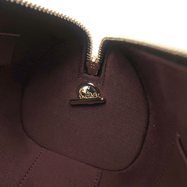 シャネル CHANEL マトラッセ ミニボストンバッグ AP4474 B10583 ブラック カーフ キャビアスキン 2WAYバッグ シャンパンゴールド金具 新品 未使用 黒 チェーンショルダー